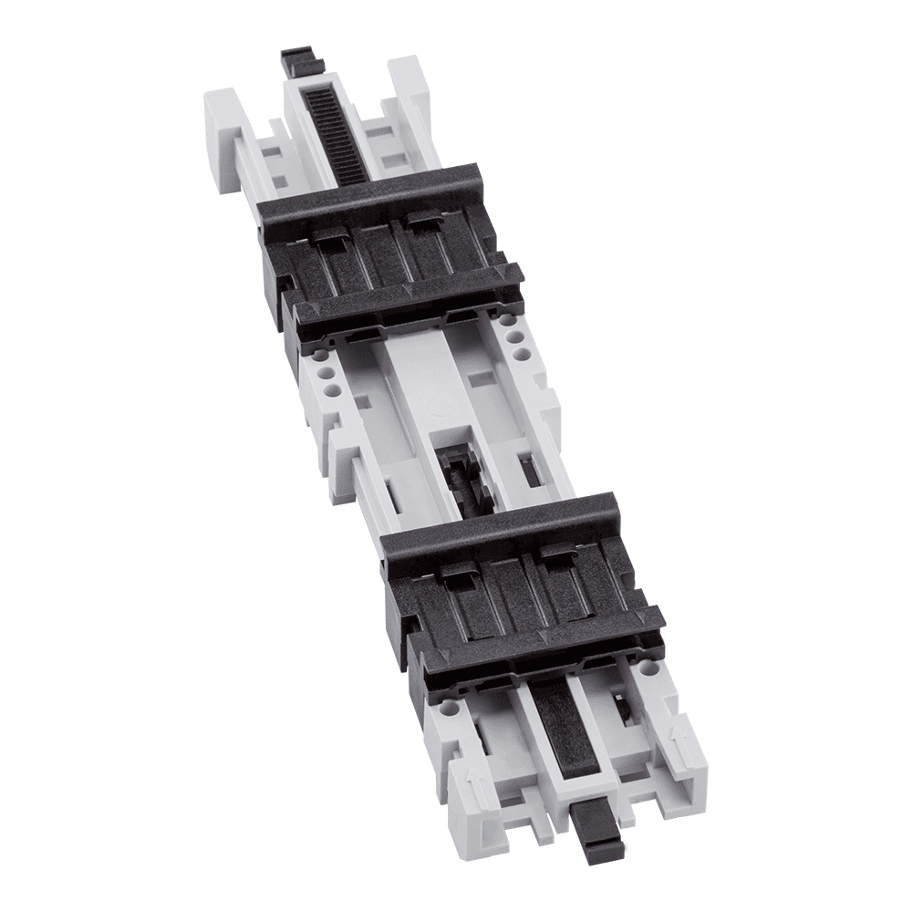 КЭАЗ Адаптер на дин-рейку OptiStart MP-32-HU1 116908