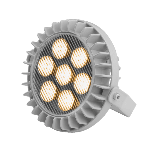 Galad Аврора LED-7-Spot/W3000 07471