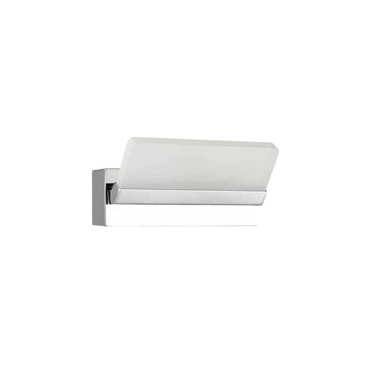 Vele Luce Forza Подсветка VL8283W11 — миниатюра 3
