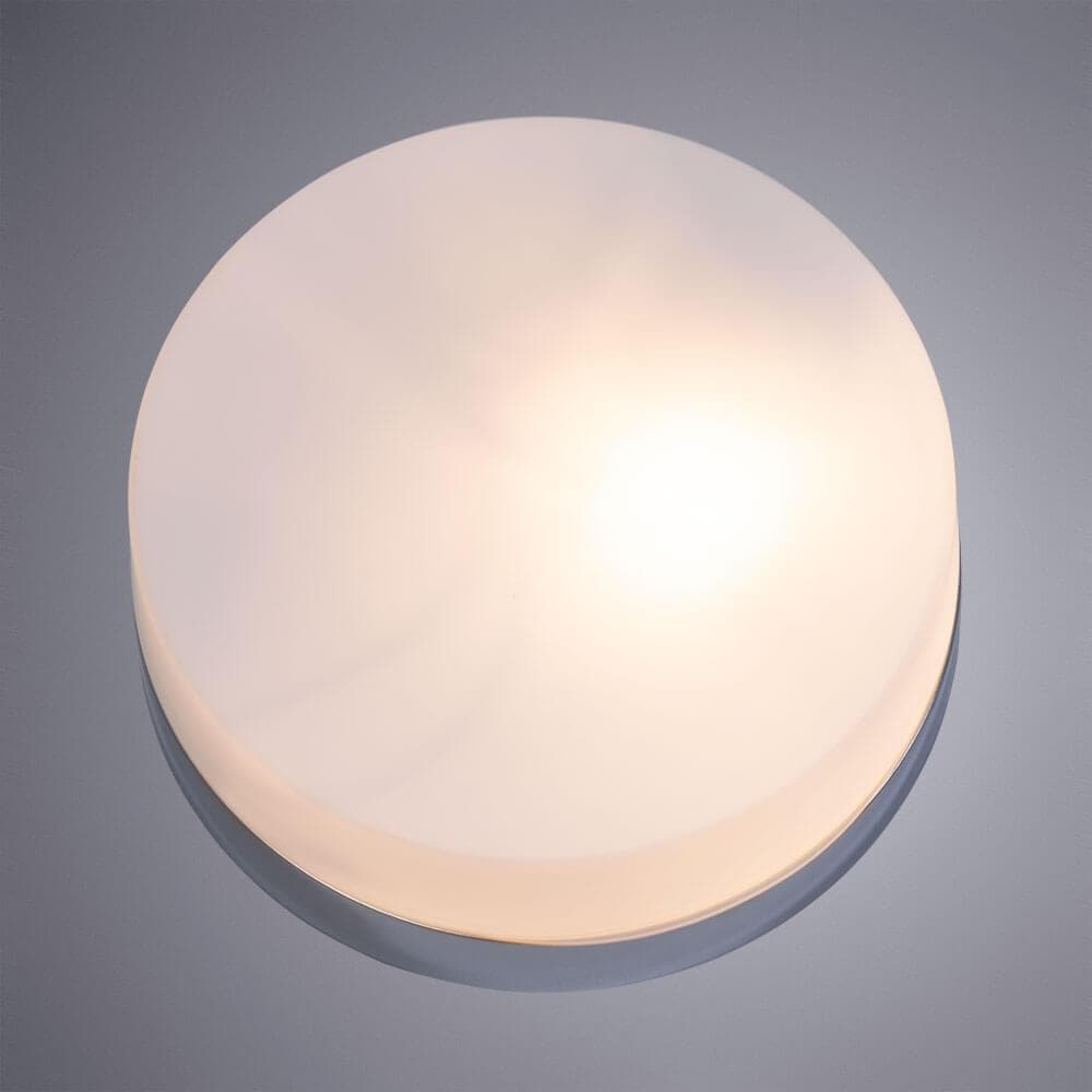 Arte Lamp AQUA-TABLET Потолочные светильники A6047PL-2CC — миниатюра 3