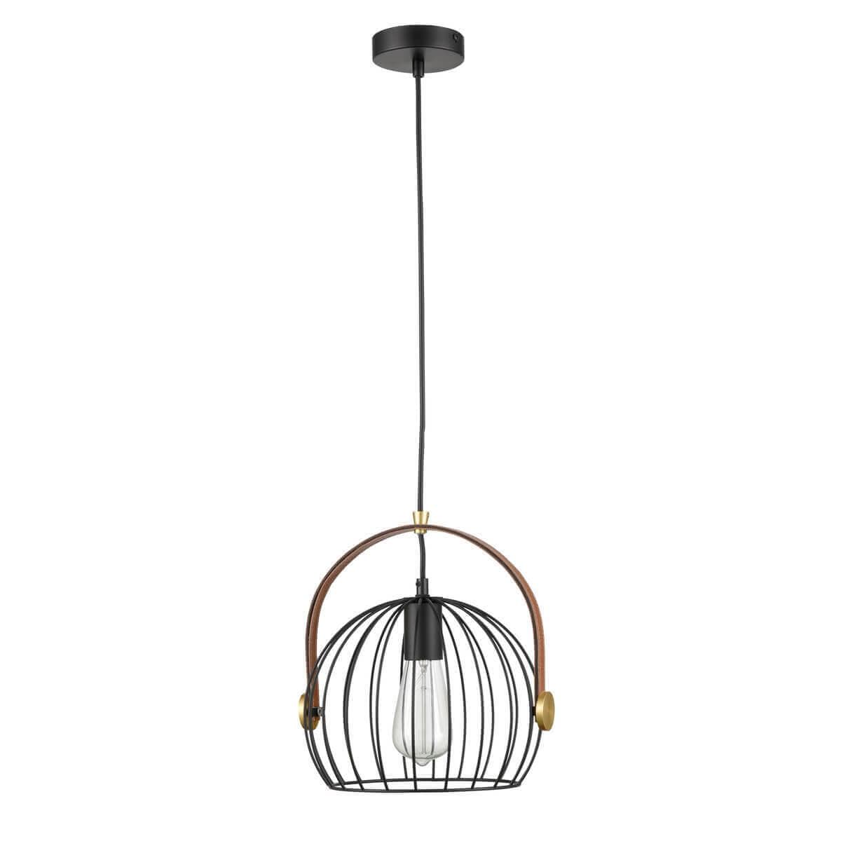 Vele Luce Pasquale Подвесной светильник VL6252P01 — миниатюра 3