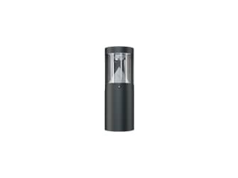 СТ TERES MINI LED 30 black 4000K светильник