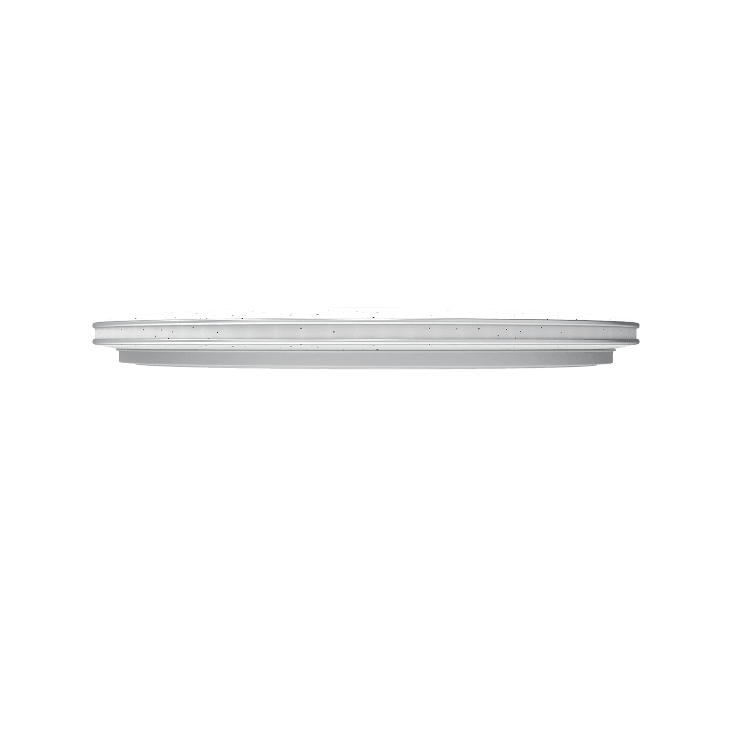 Gauss Светильник Basic Space Line НПС 24W 2050lm 4000K  220-240V IP20 330*75 LED 1/20 995440224 — миниатюра 7