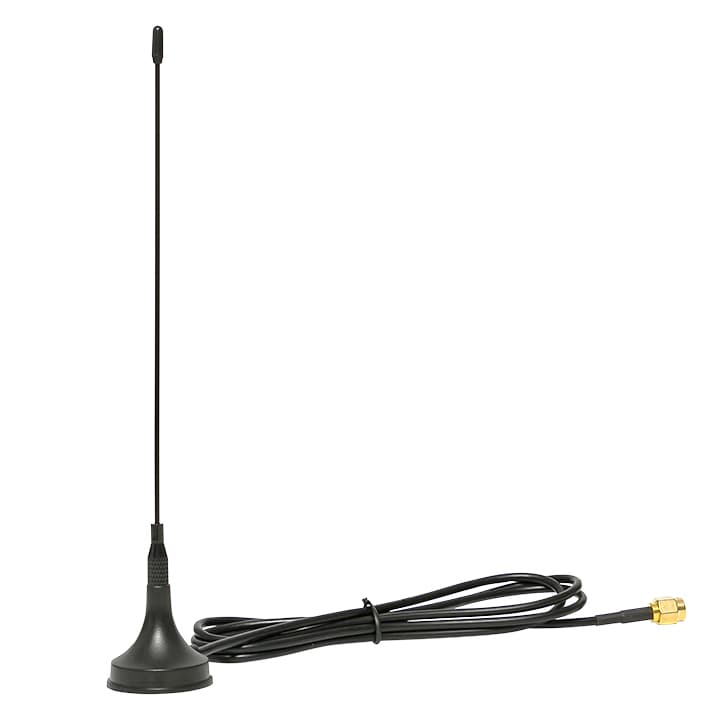 EKF Антенна WDT 433 — миниатюра 1