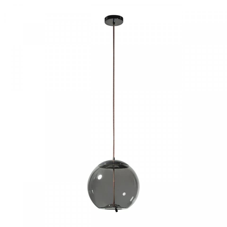 LOFT IT 8134-B Светильник подвесной 1xLED 5W 8134-B, шт