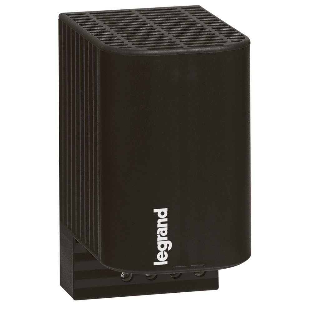 Legrand Нагреватель резистивный 100Вт 035308