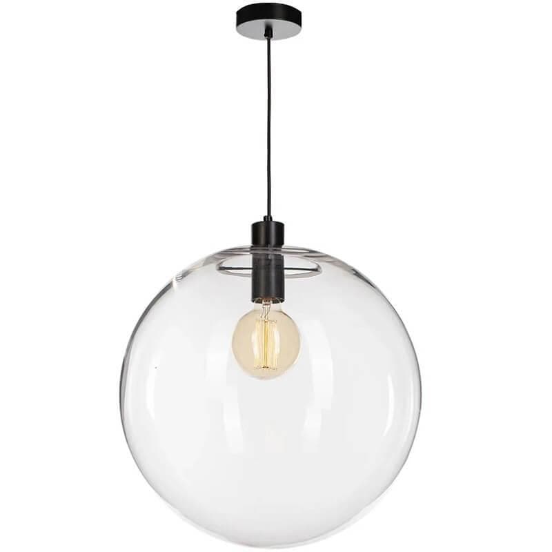 LOFT IT 2031-E Светильник подвесной E27 x 60W 2031-E, шт — миниатюра 1