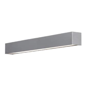 Nowodvorski Настенный светильник Straight Wall LED L 7563
