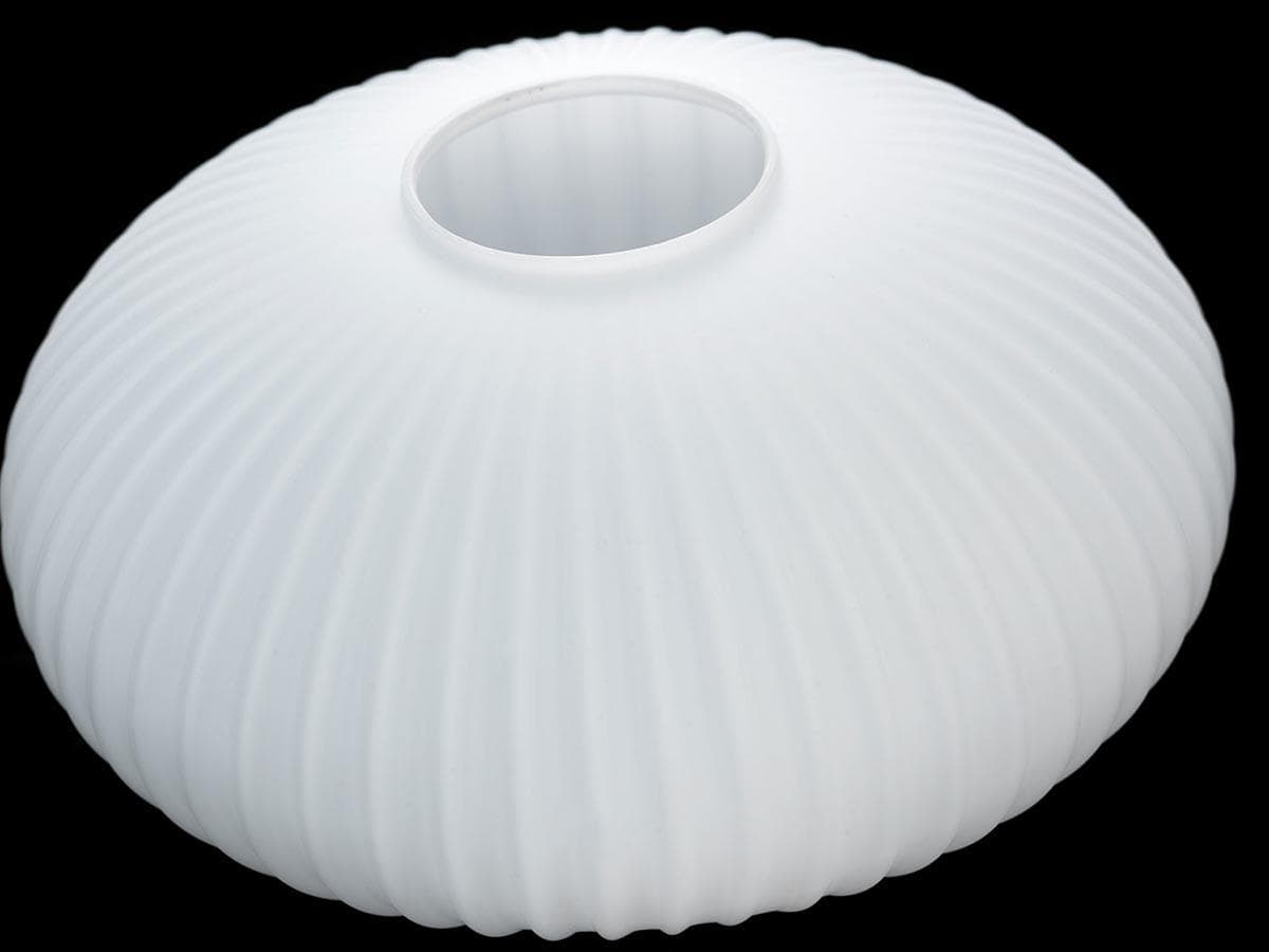 Lussole Ondulati Подвес металл матовое золото LSP-8353 — миниатюра 3