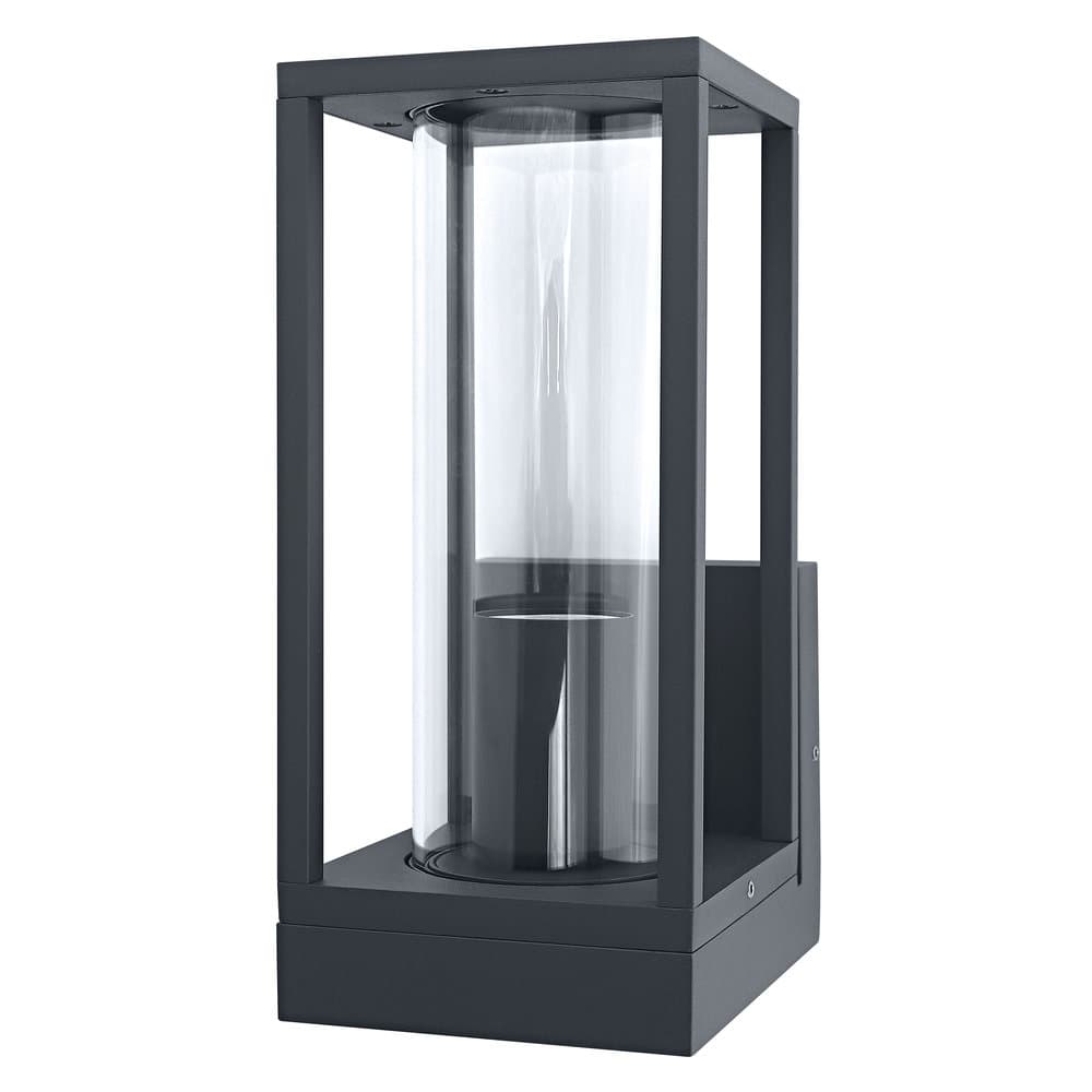 Ledvance ENDURA CLASSIC FRAME WALL E27 DG LEDV 4058075554399