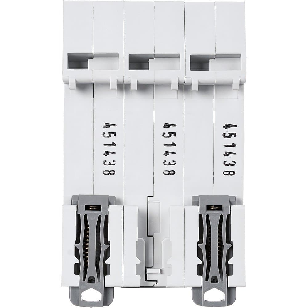 Legrand RX3 Рубильник 3P 63А 419413 — миниатюра 5