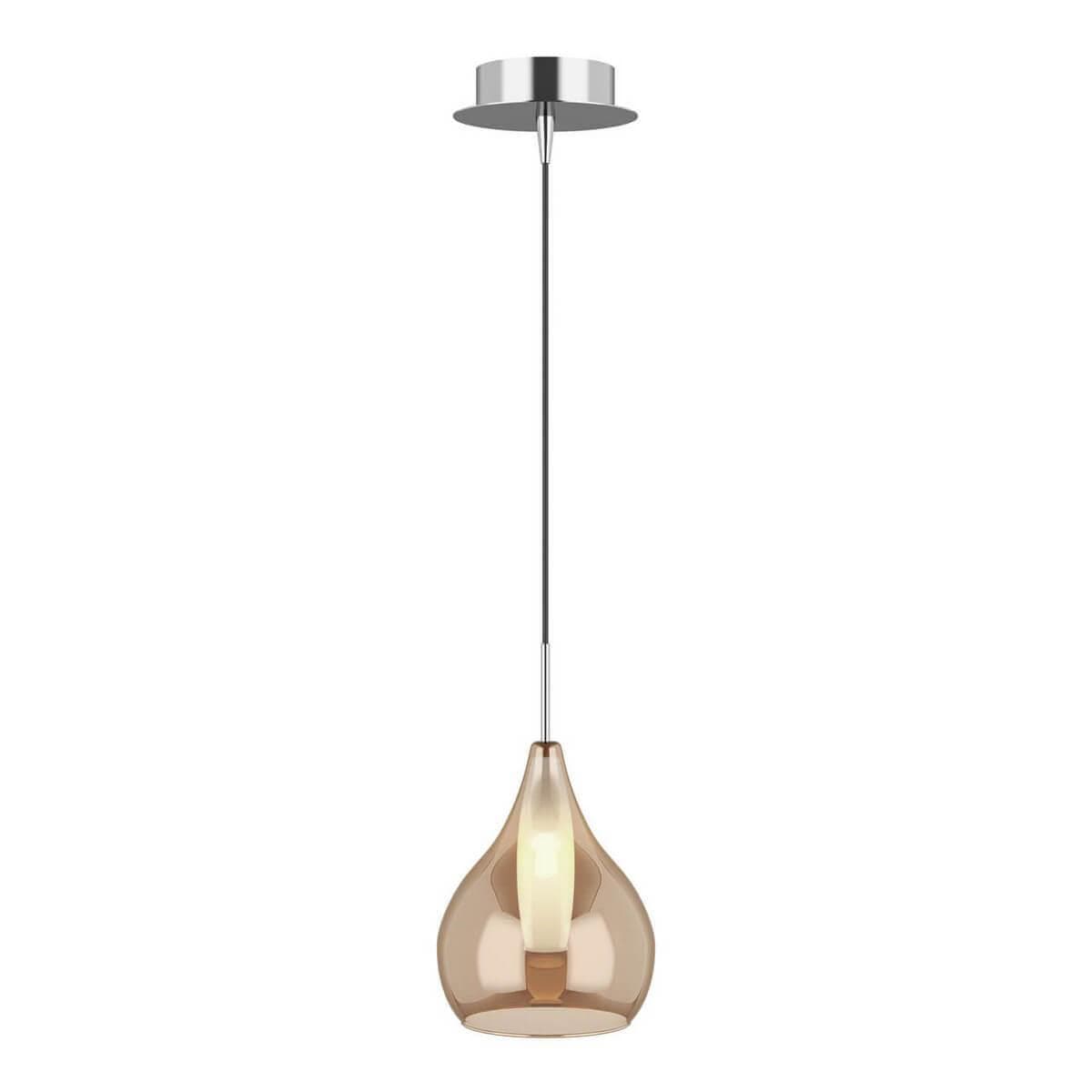 Lightstar Подвес Pentola Lightstar 803033