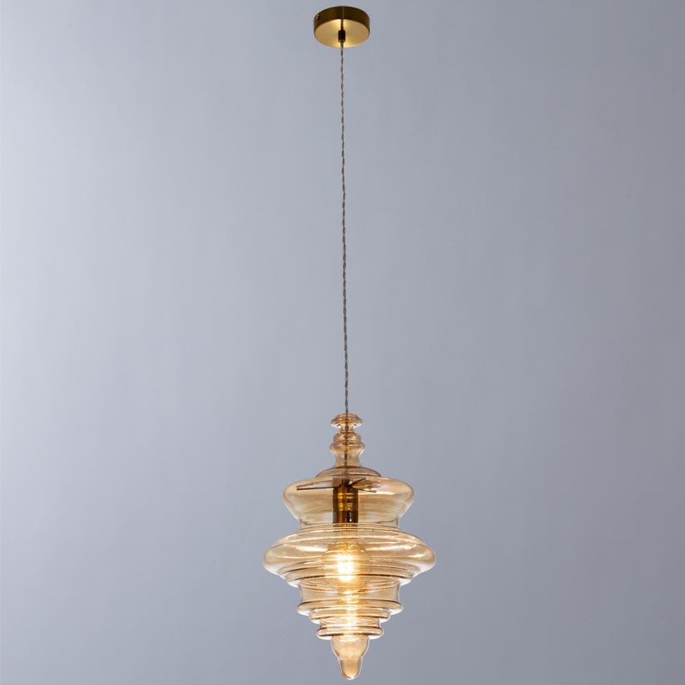 Divinare Подвесы 5000/17 SP-1 — миниатюра 4