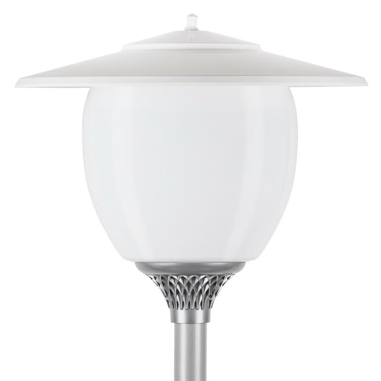 Galad Дон Кихот LED-40-СПШ/Т60 (3700/750/RAL7040/D/0/GEN1) 13842