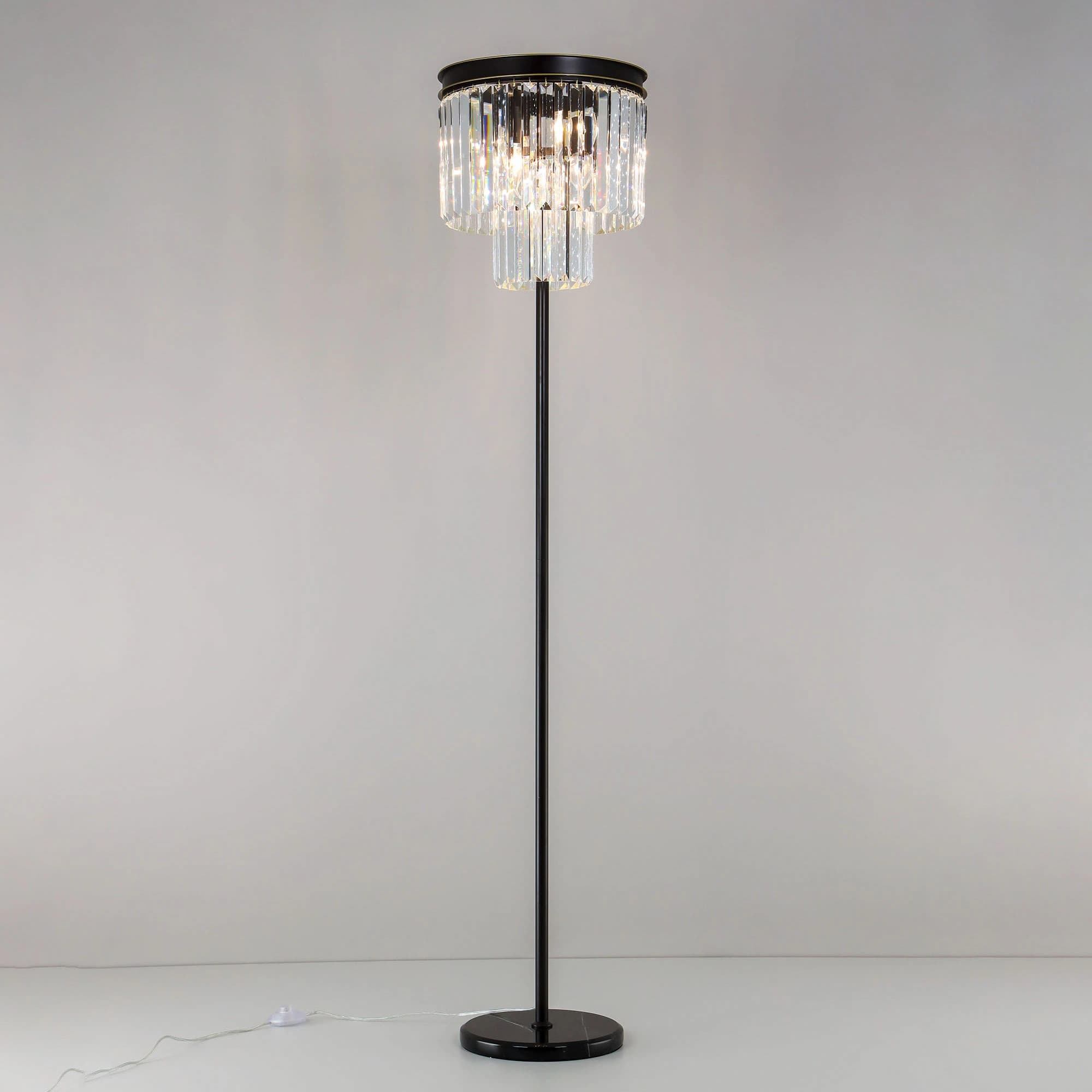 Citilux CL332961 Мартин Торшер — миниатюра 7