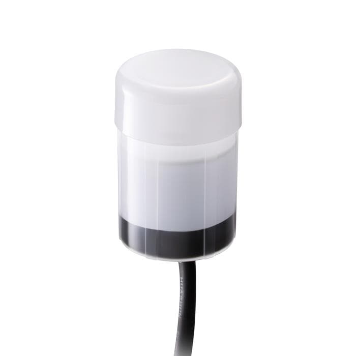 Novotech 358180 NT19 164 белый Ландшафтный модуль IP65 LED 4000K 3W 100-240V