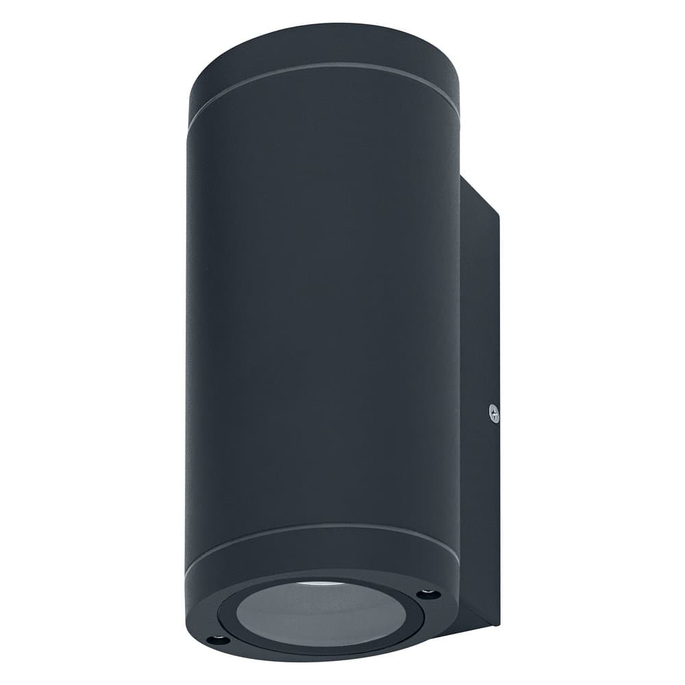 Ledvance ENDURA CLASSIC BEAM UPDOWN GU10 DG LEDV 4058075554573