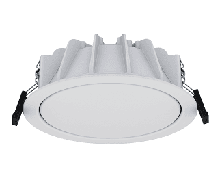 СТ COLIBRI DL LED 15 SL 4000K — миниатюра 1