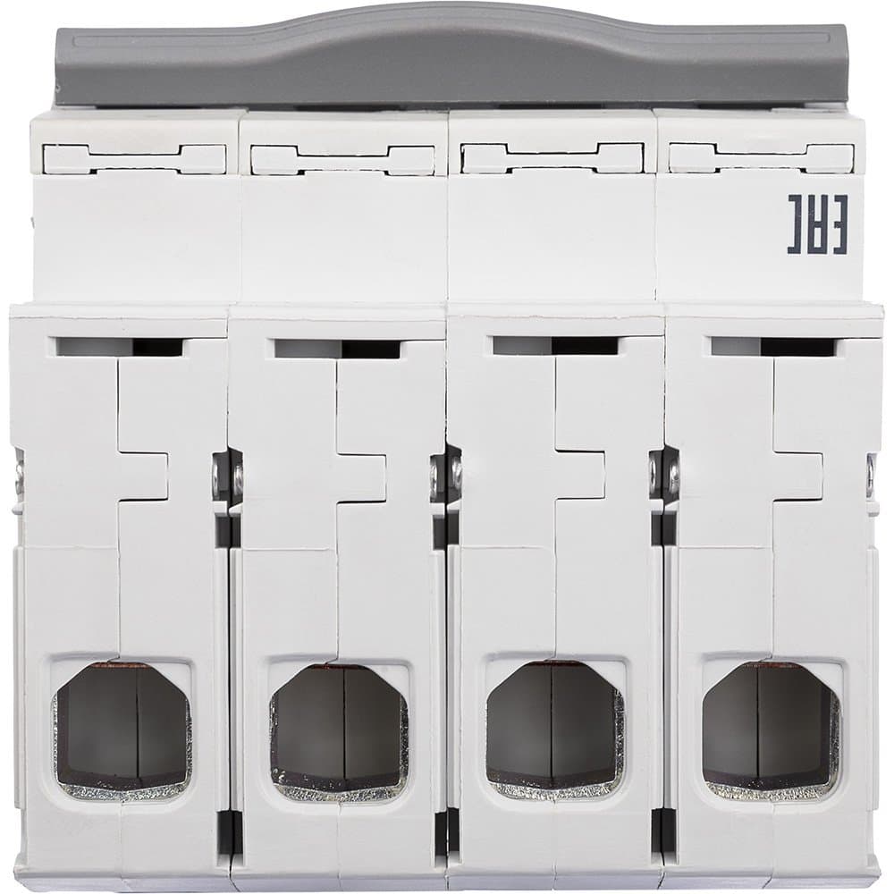Legrand RX3 Рубильник 4P 40А 419417 — миниатюра 4