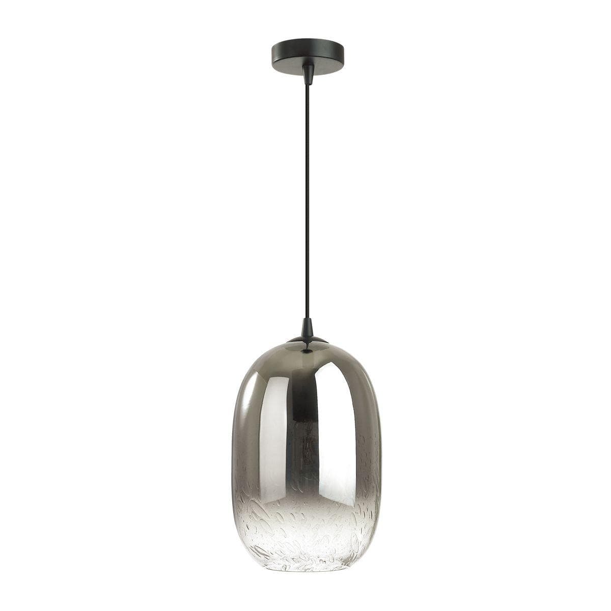 Odeon Light Подвесной светильник  Airly 4820/1 — миниатюра 2