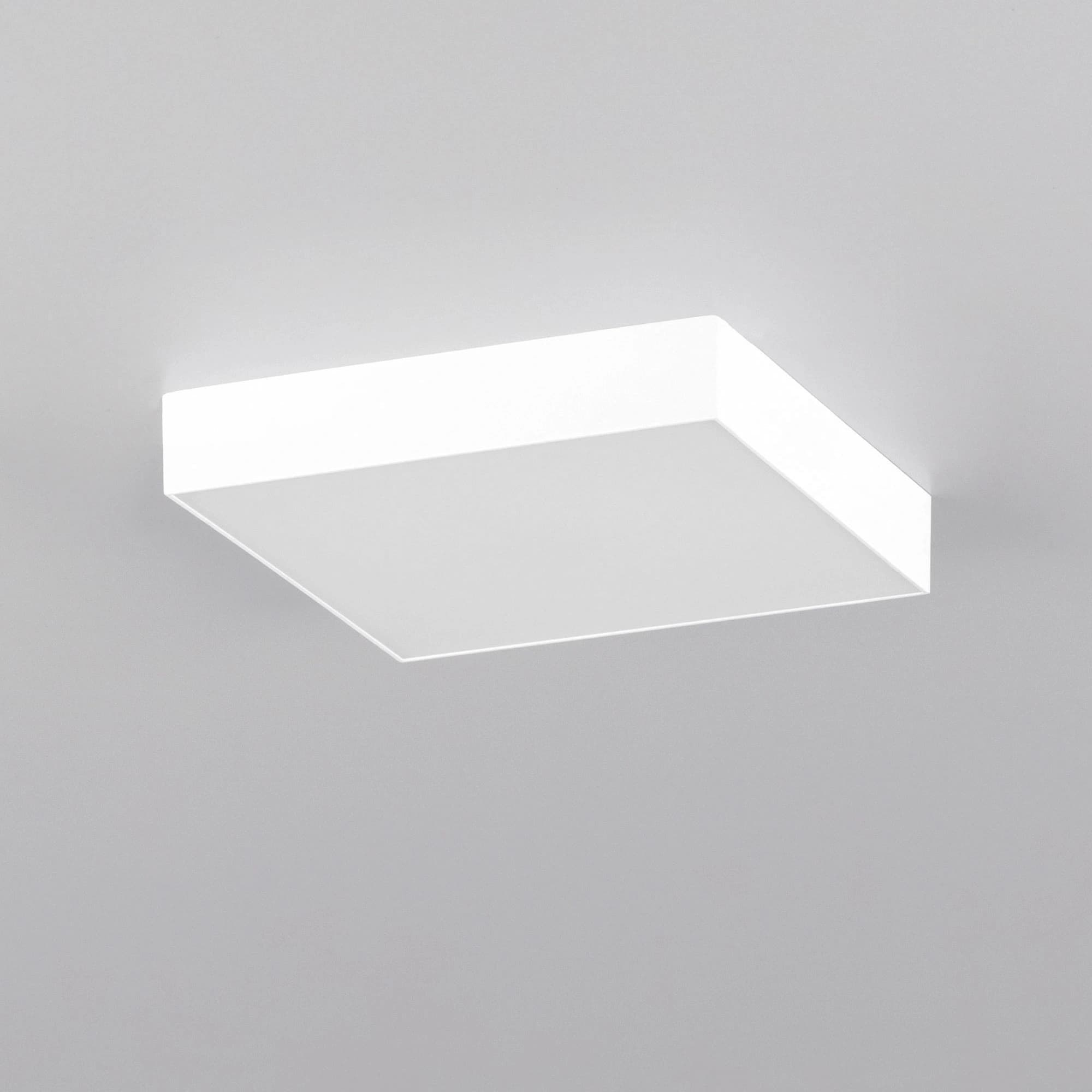 Citilux CL712X240N Тао Белый Светильник Накл. LED 24W*4000K — миниатюра 13