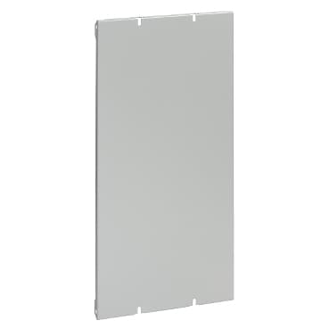 SE Easy SM Панель передняя 5м LSX58935A — миниатюра 2