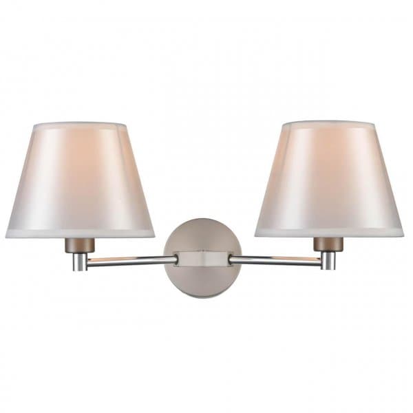 Vele Luce Спот Vulcano 1xE27 60W VL6544W01