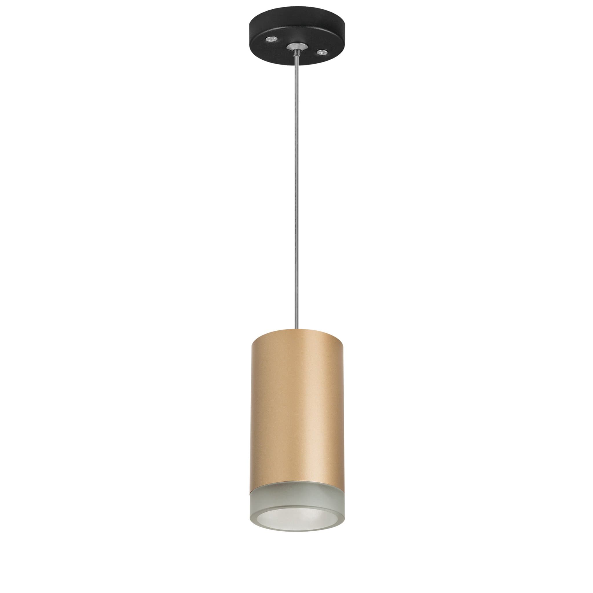 Lightstar Комплект со светильником Rullo Rullo Lightstar RP44030