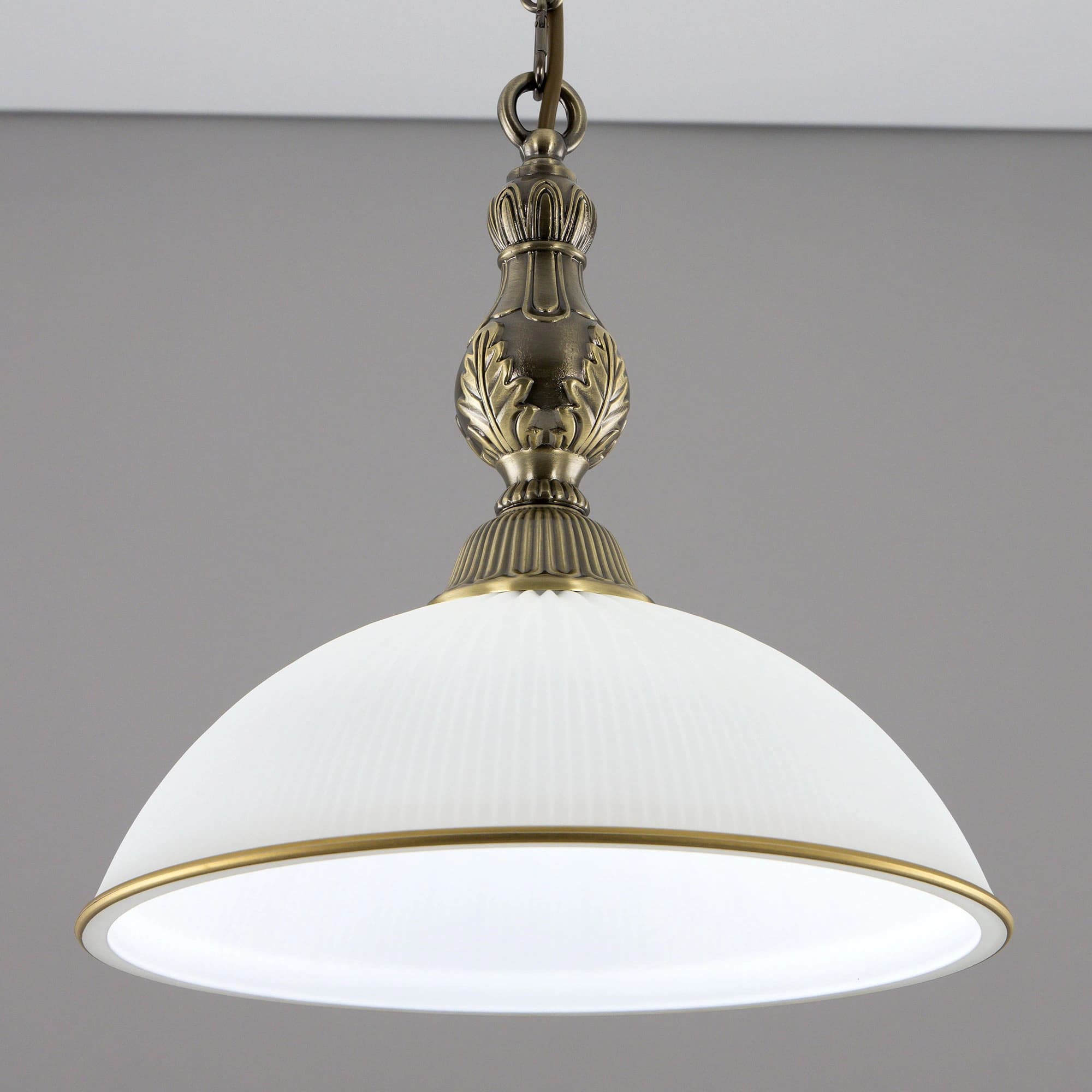 Citilux CL405213 Адриана Подвес — миниатюра 8