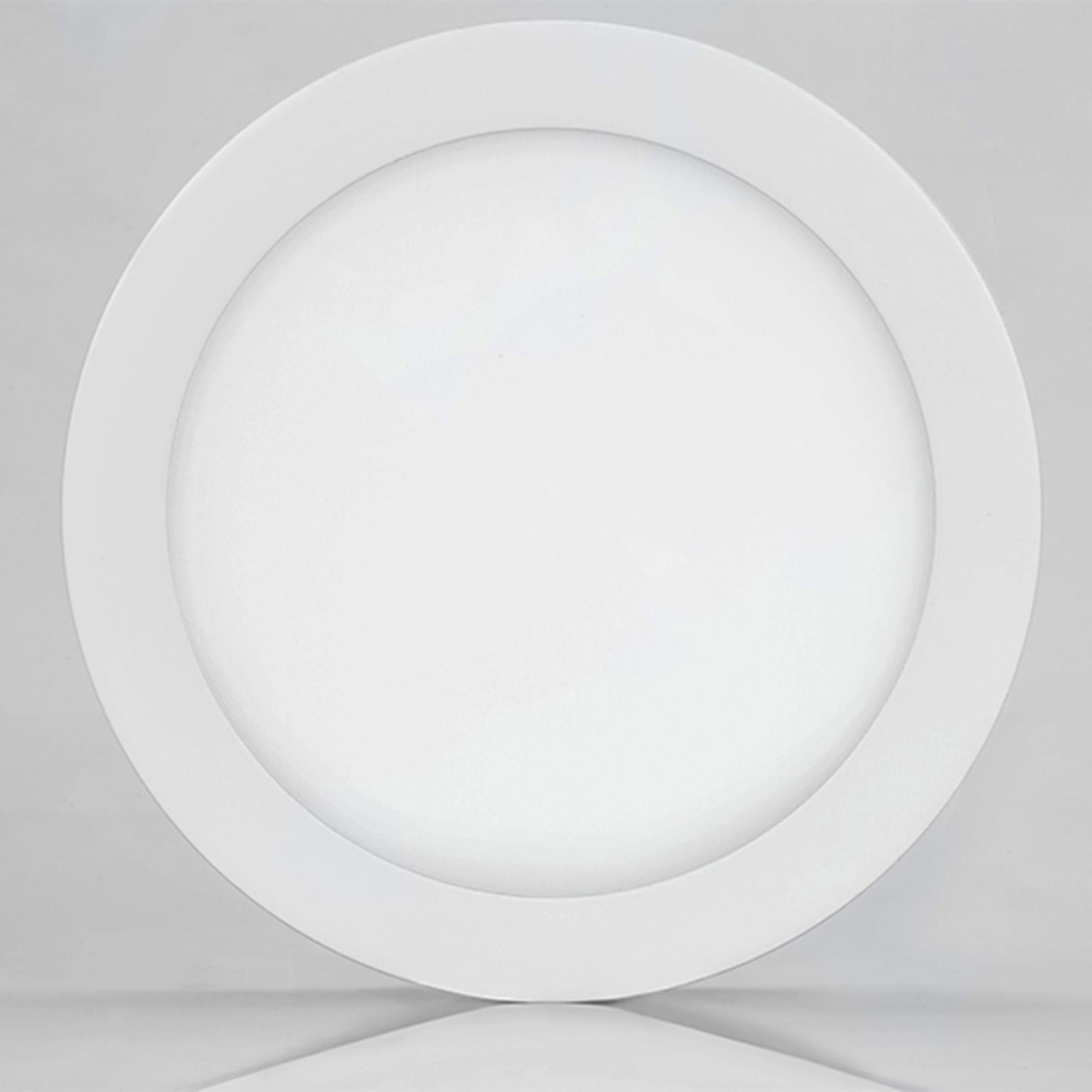 Arlight Светильник SP-R225-18W Warm White (IP40 Металл, 3 года) 018851(1) — миниатюра 3