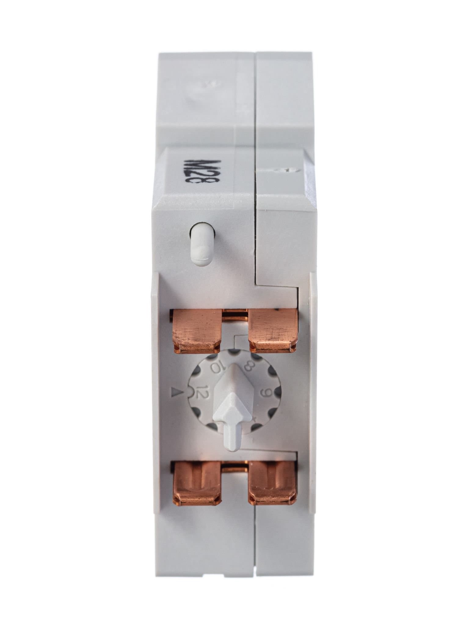 ABB УЗИП OVR H T2-T3 20-275 C QS картридж 2CTB803876R1300 — миниатюра 4