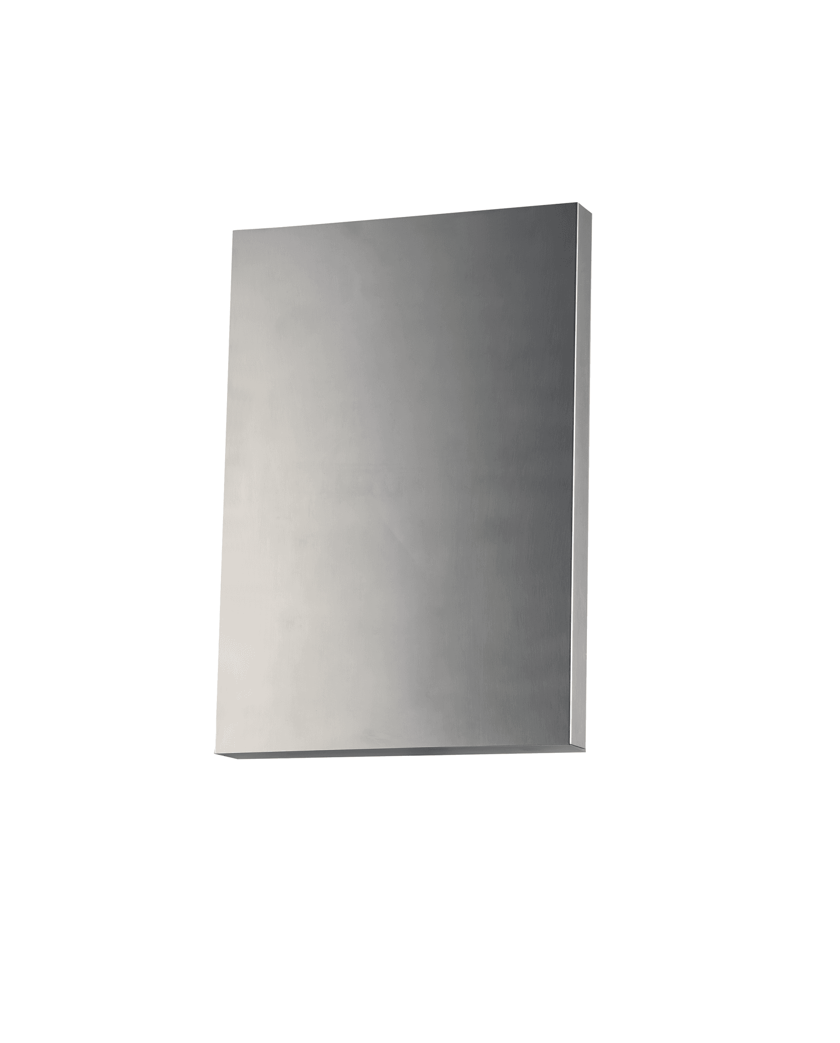 Vele Luce Copito Подсветка VL8093W21 — миниатюра 2