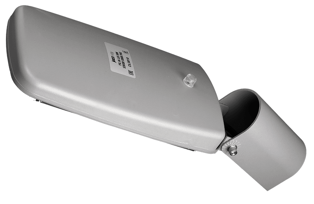 Jazzway Светильник PSL 06  70w SENSOR (10Lx) 5000K IP65 (2г.гар) .5018518 — миниатюра 4