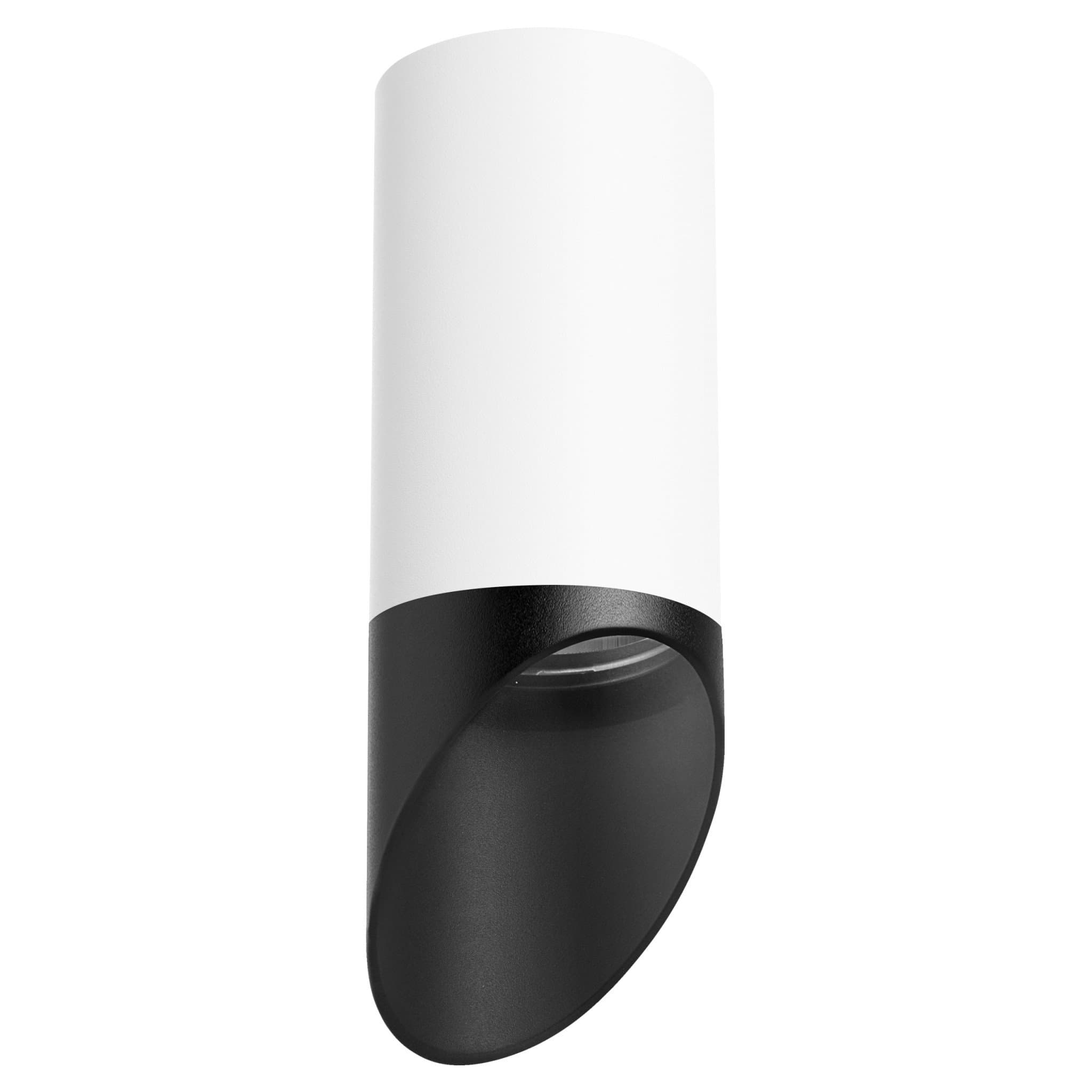 Lightstar Комплект со светильником Rullo Rullo Lightstar R43637