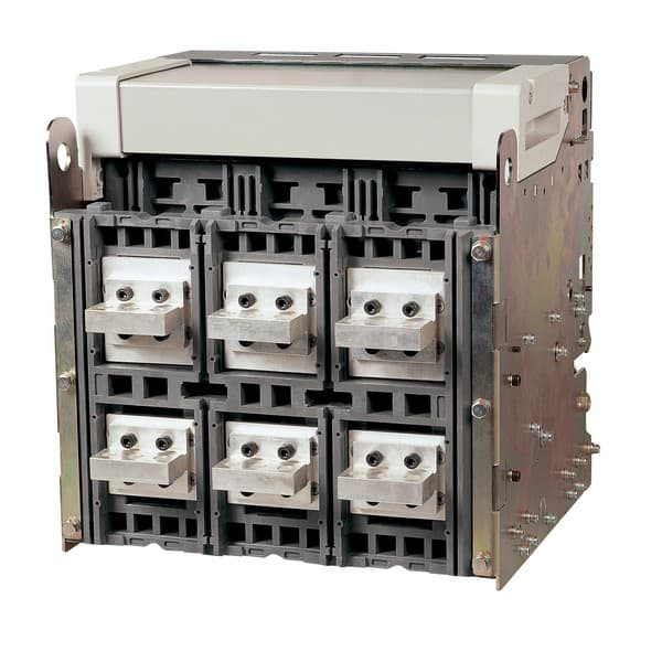 LSIS Кассета с выкатными направляющими AL-S20~25E3-AHFS 72313463574