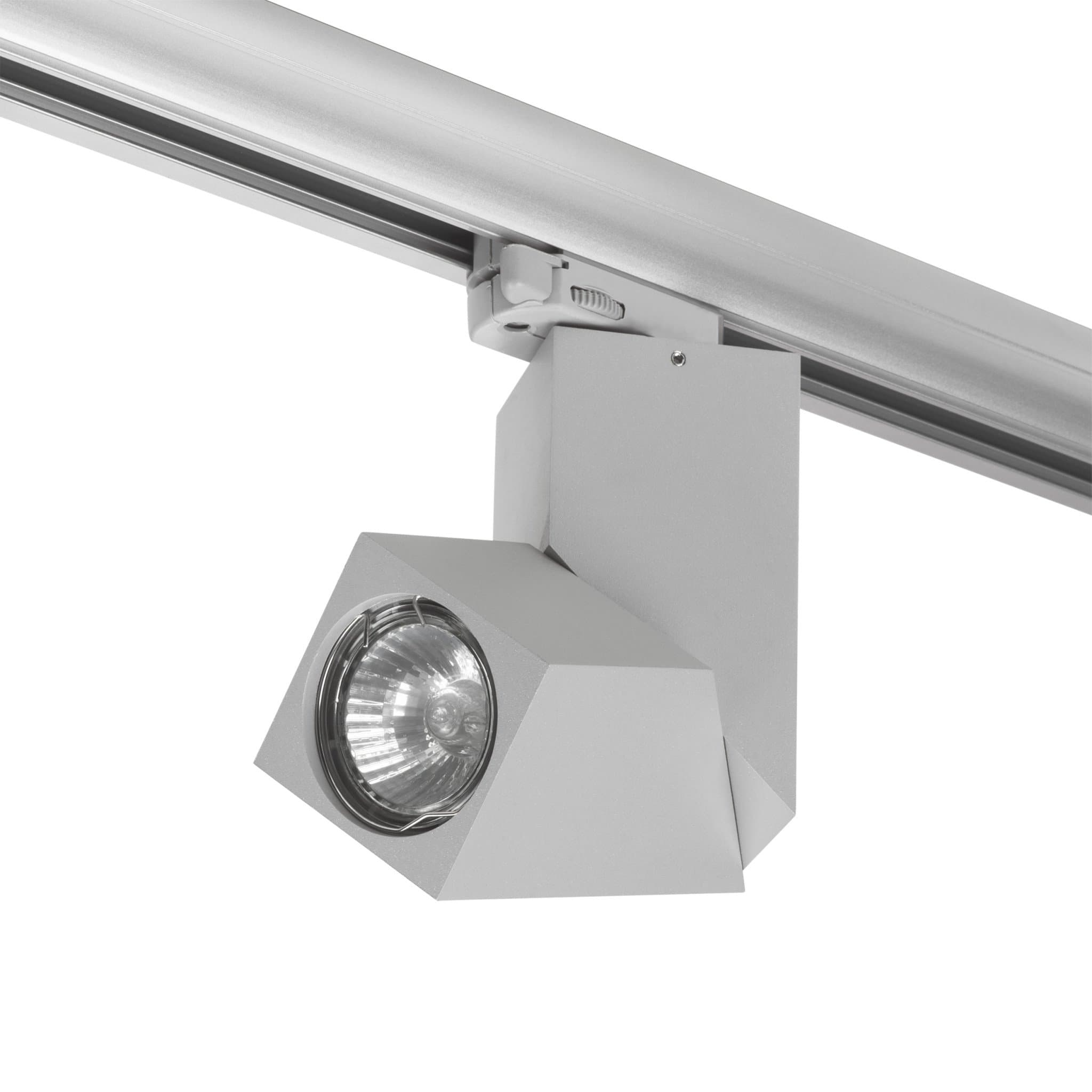 Lightstar Комплект со светильником Illumo Illumo Lightstar A3T051059