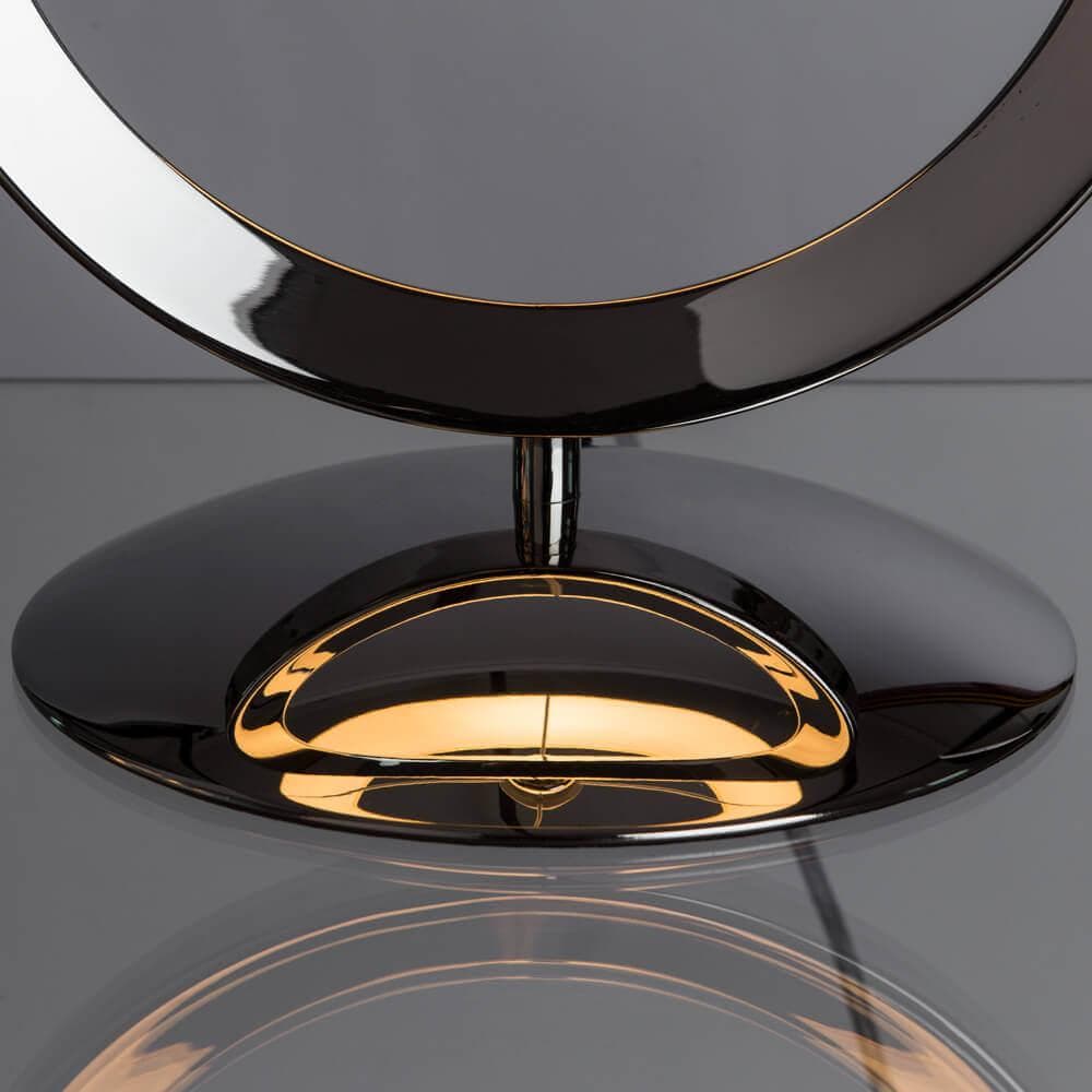 Divinare Настольные лампы декоративные 4069/02 TL-1 — миниатюра 2