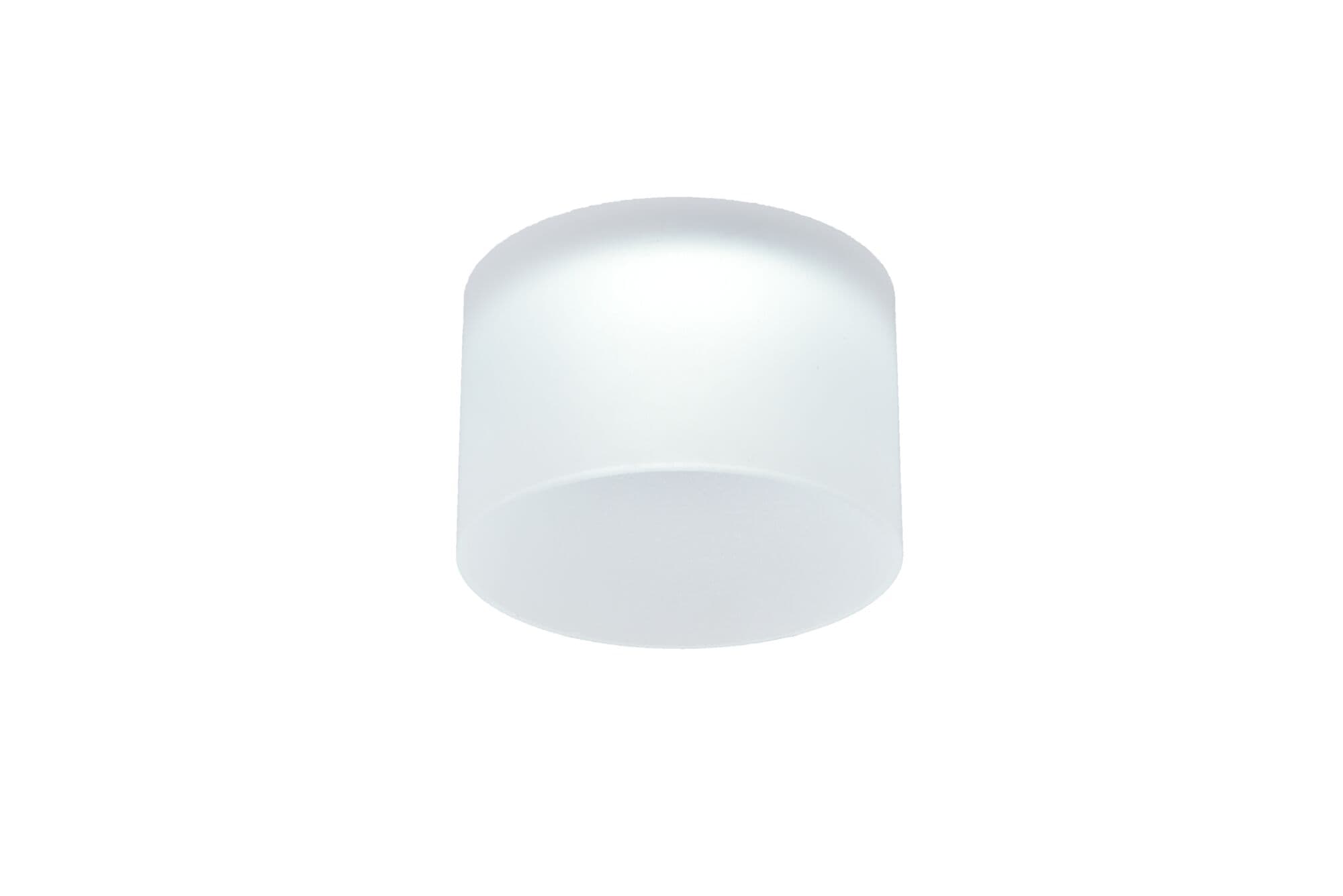 Maytoni Downlight Pauline Белый Встраиваемый светильник DL047-01W — миниатюра 5
