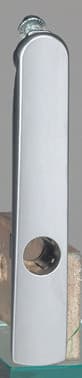 Legrand Altis Рукоятка под любой цилиндр 034771 — миниатюра 2