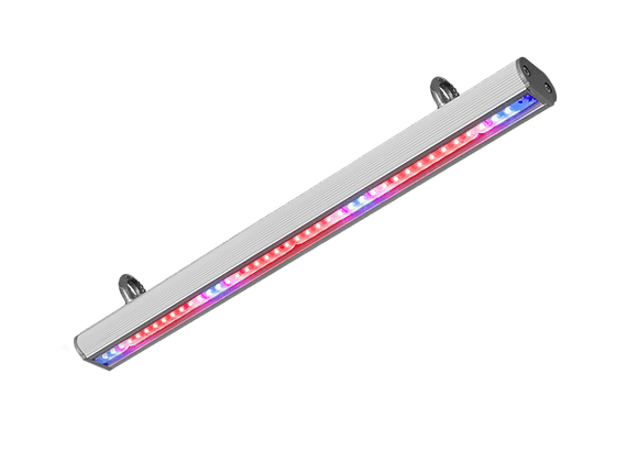 ЗСП Fito Base LED-40-204 1009040204