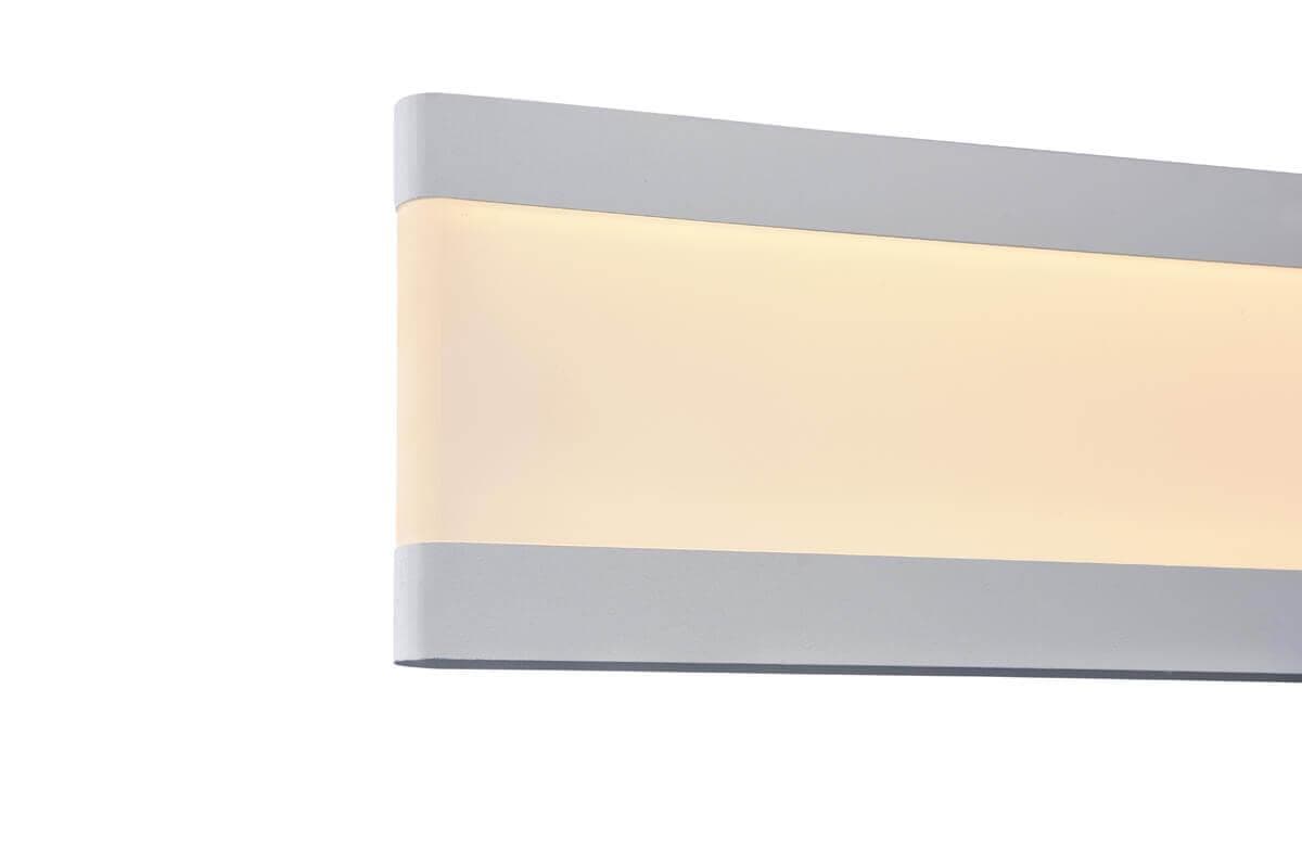 Vele Luce Bisenti Подсветка VL8181W21 — миниатюра 4