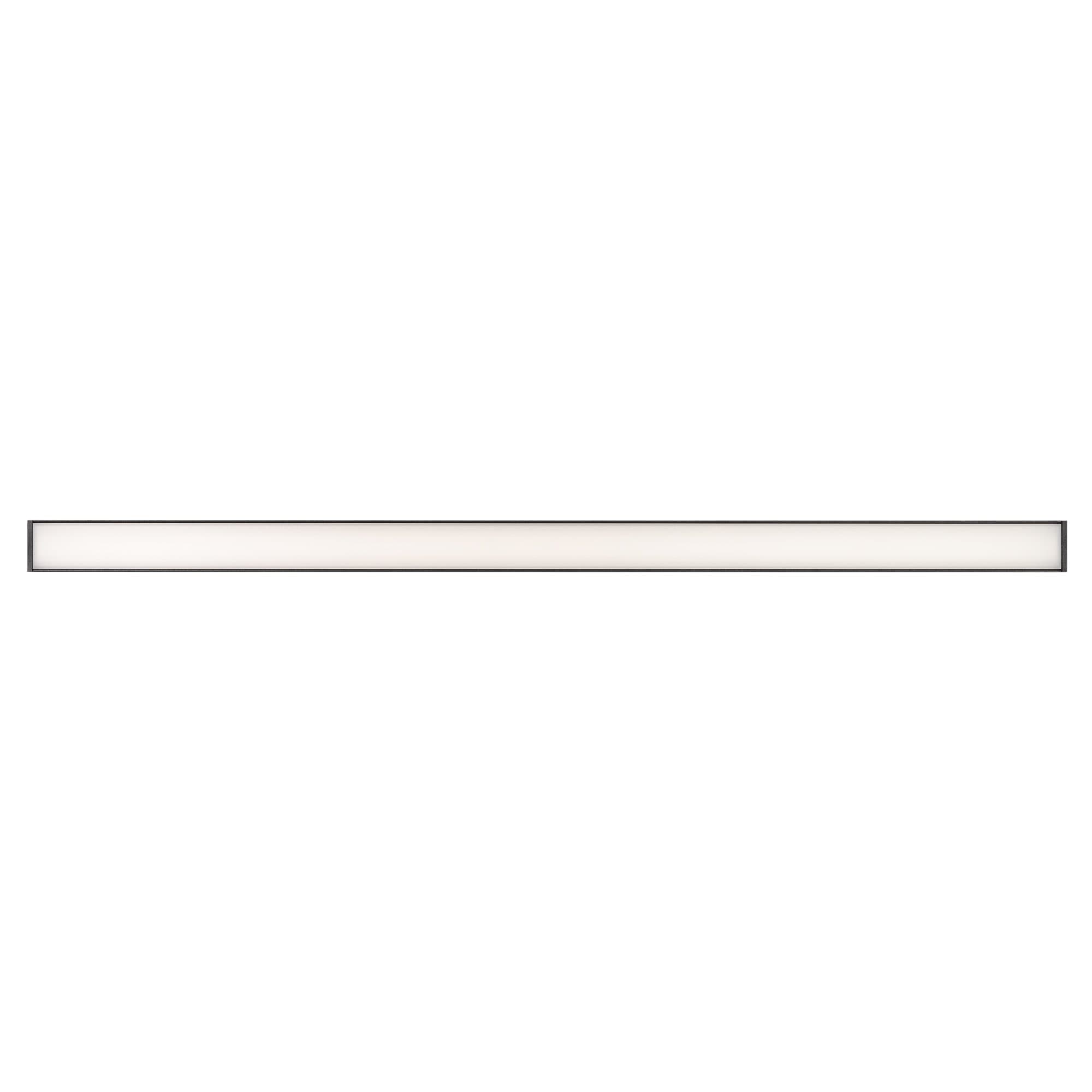 Arlight Светильник MAG-FLAT-25-L400-12W Warm3000 (BK, 100 deg, 24V) (IP20 Металл, 3 года) 033674 — миниатюра 2