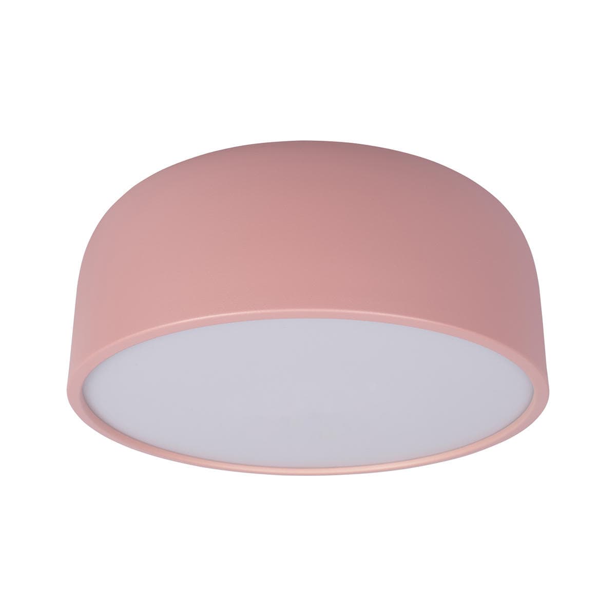 LOFT IT 10201/350 Pink Потолочные светильники Axel, шт