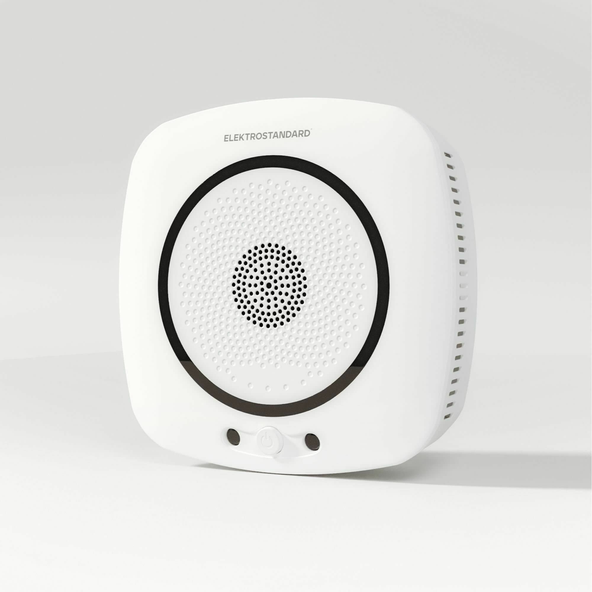 Elektrostandard Умный датчик газа 76250/00 a060341