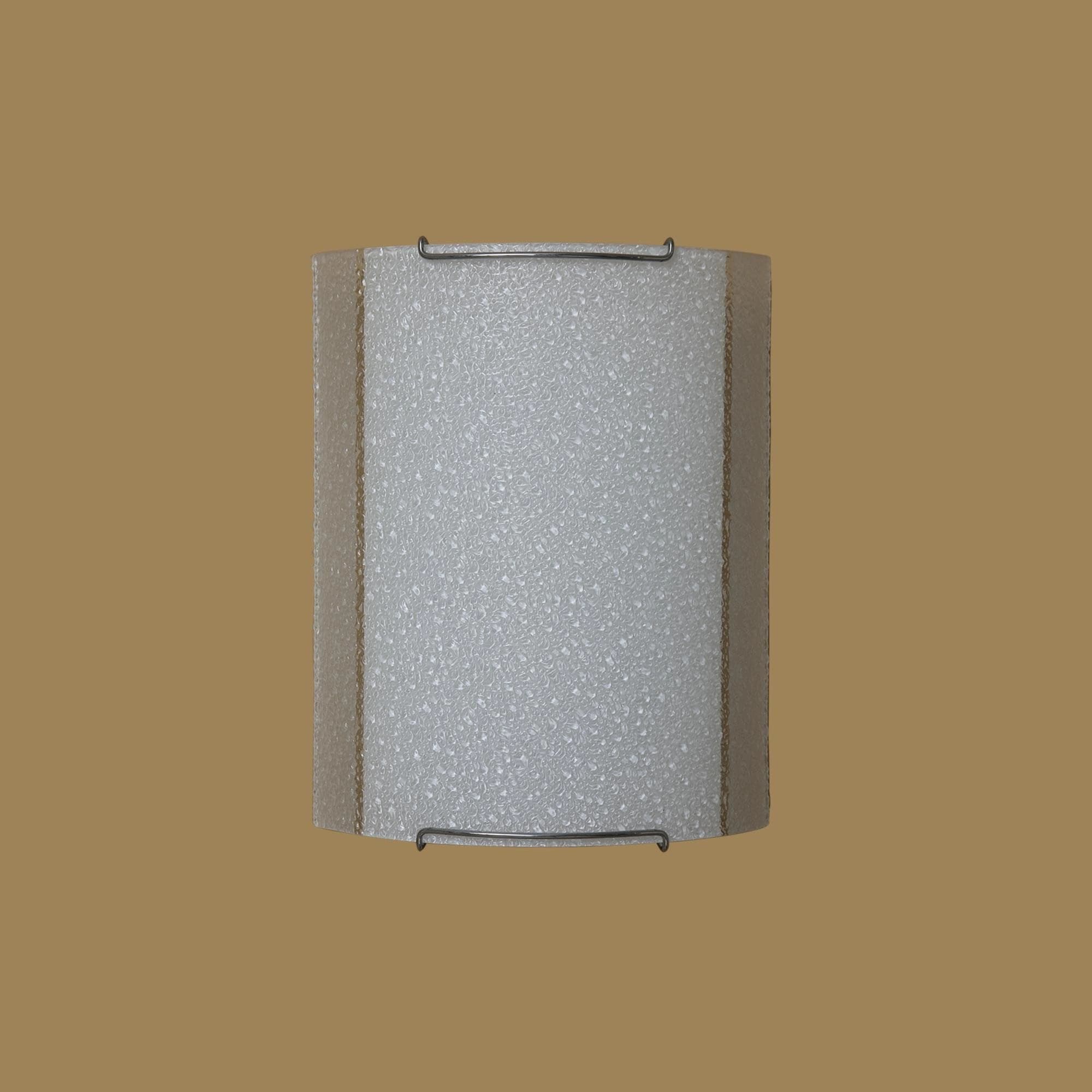 Citilux CL921081D Лайн Даймонд Свет-к Бра — миниатюра 2