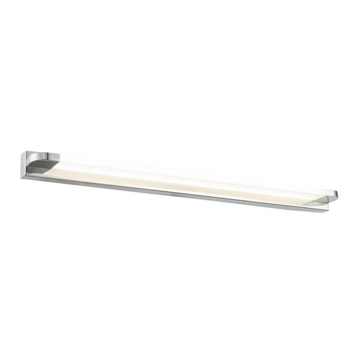 Maytoni Modern Lao Белый Подсветка LED 14W 1200Лм MIR002WL-L14CH