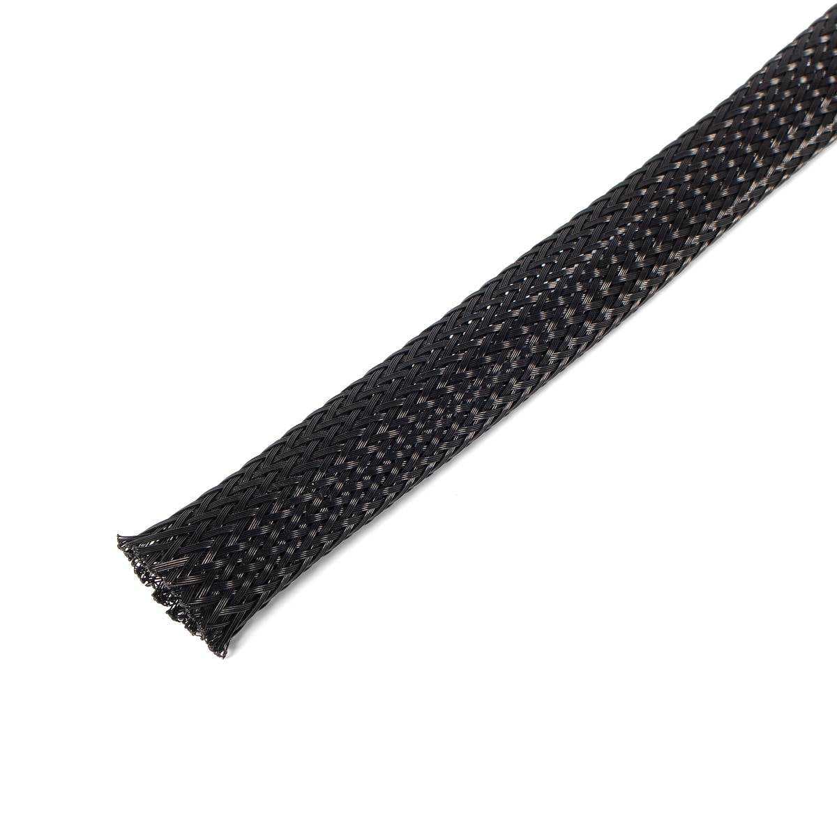 Fortisflex Оплетка кабельная из полиэстера XP-50 85369