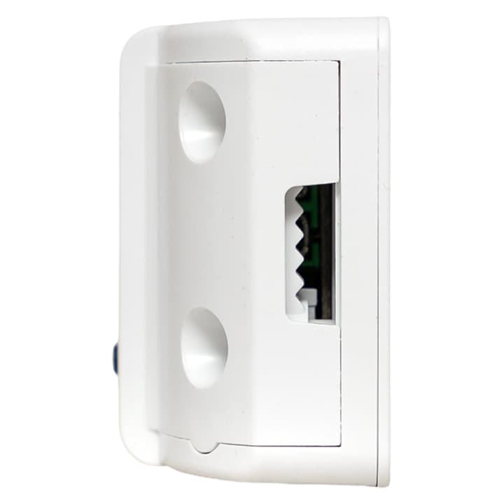 Умное реле 10А Wi-FI EKF Connect — миниатюра 3