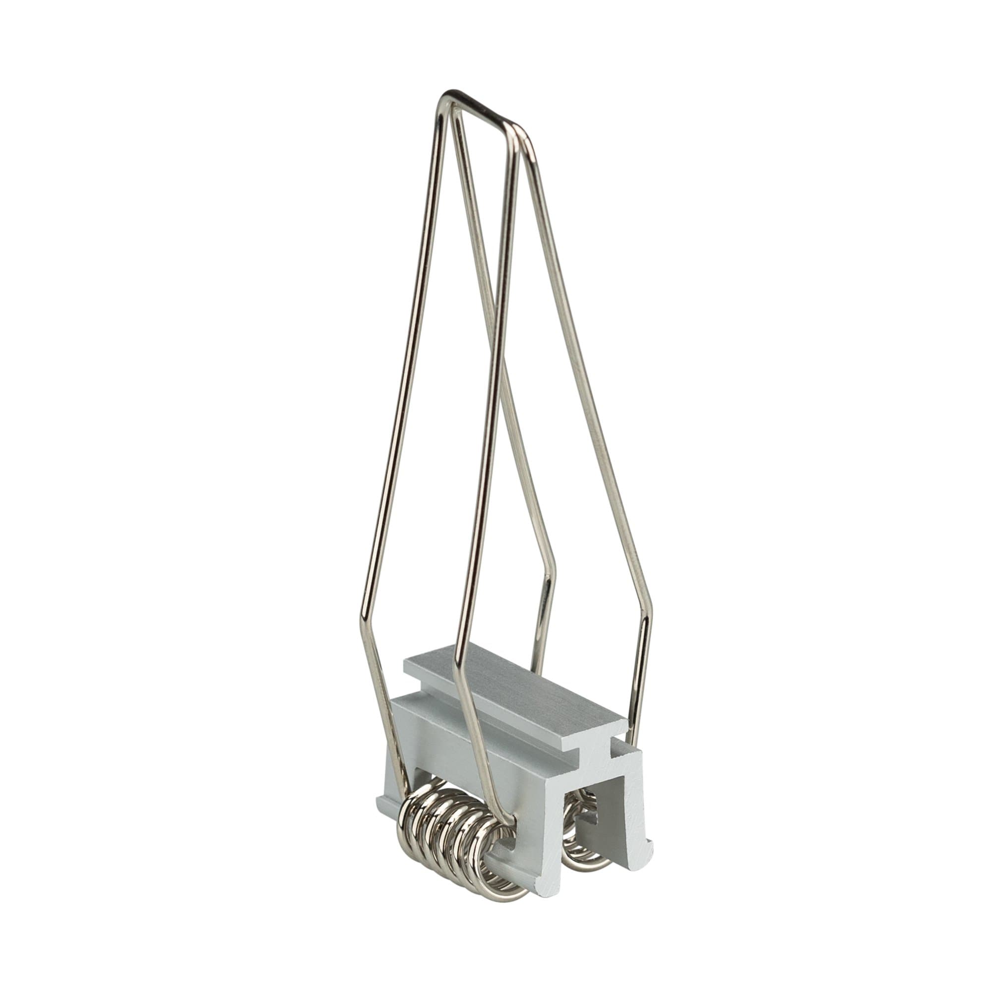 Arlight Пружинный держатель ARH-POWER-W200 (Металл) 027920 — миниатюра 2