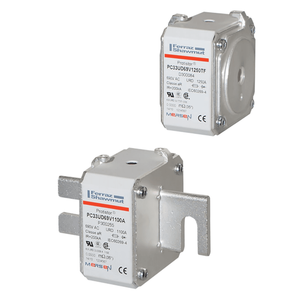КЭАЗ Микровыключатель MS7V1-5UR-(Z310039C)-KEAZ-FERRAZ — миниатюра 1